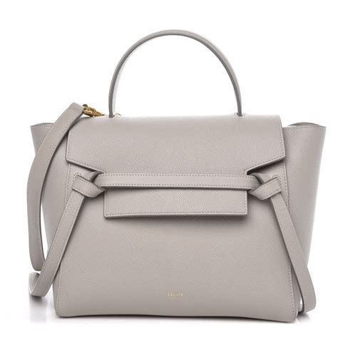 celine light taupe